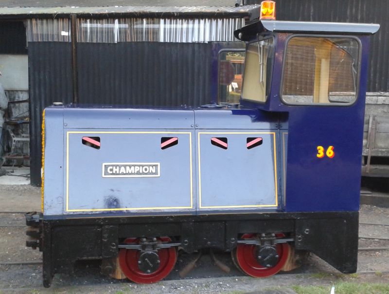 AD36