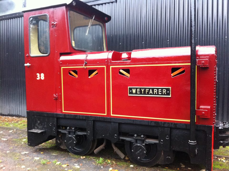 AD38